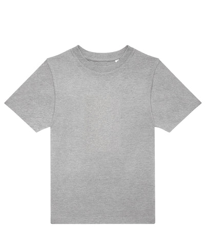 BC E150 /kids | sport grey