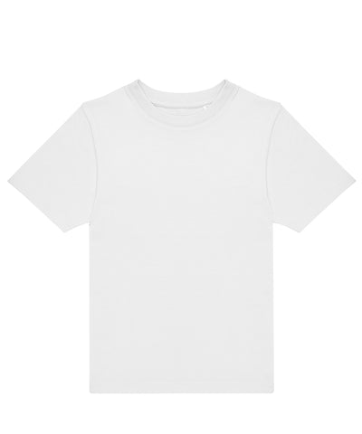 BC E150 /kids | white
