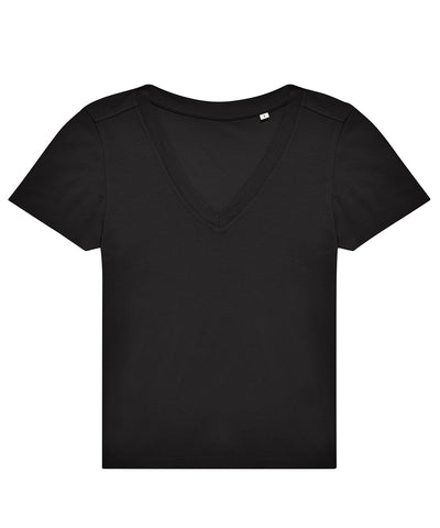 BC E150 V /women | black