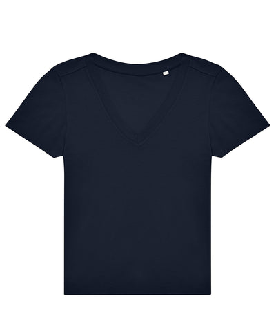 BC E150 V /women | navy