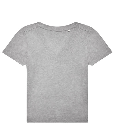 BC E150 V /women | sport grey