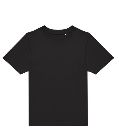 BC E190 /kids | black
