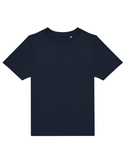 BC E190 /kids | navy