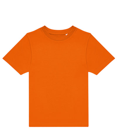 BC E190 /kids | orange