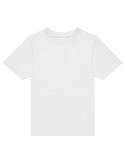 BC E190 /kids | white