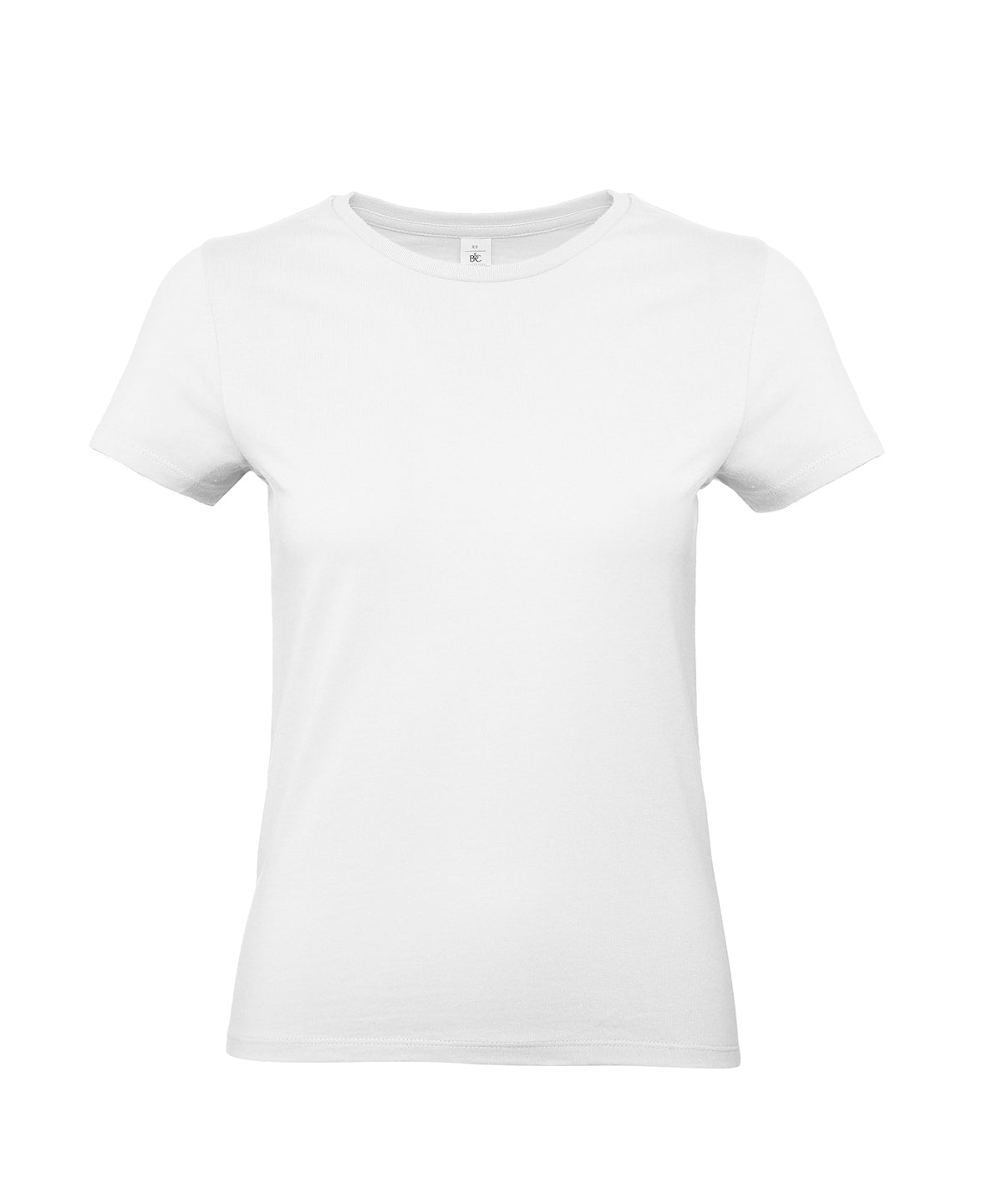 BC E190 /women | ash