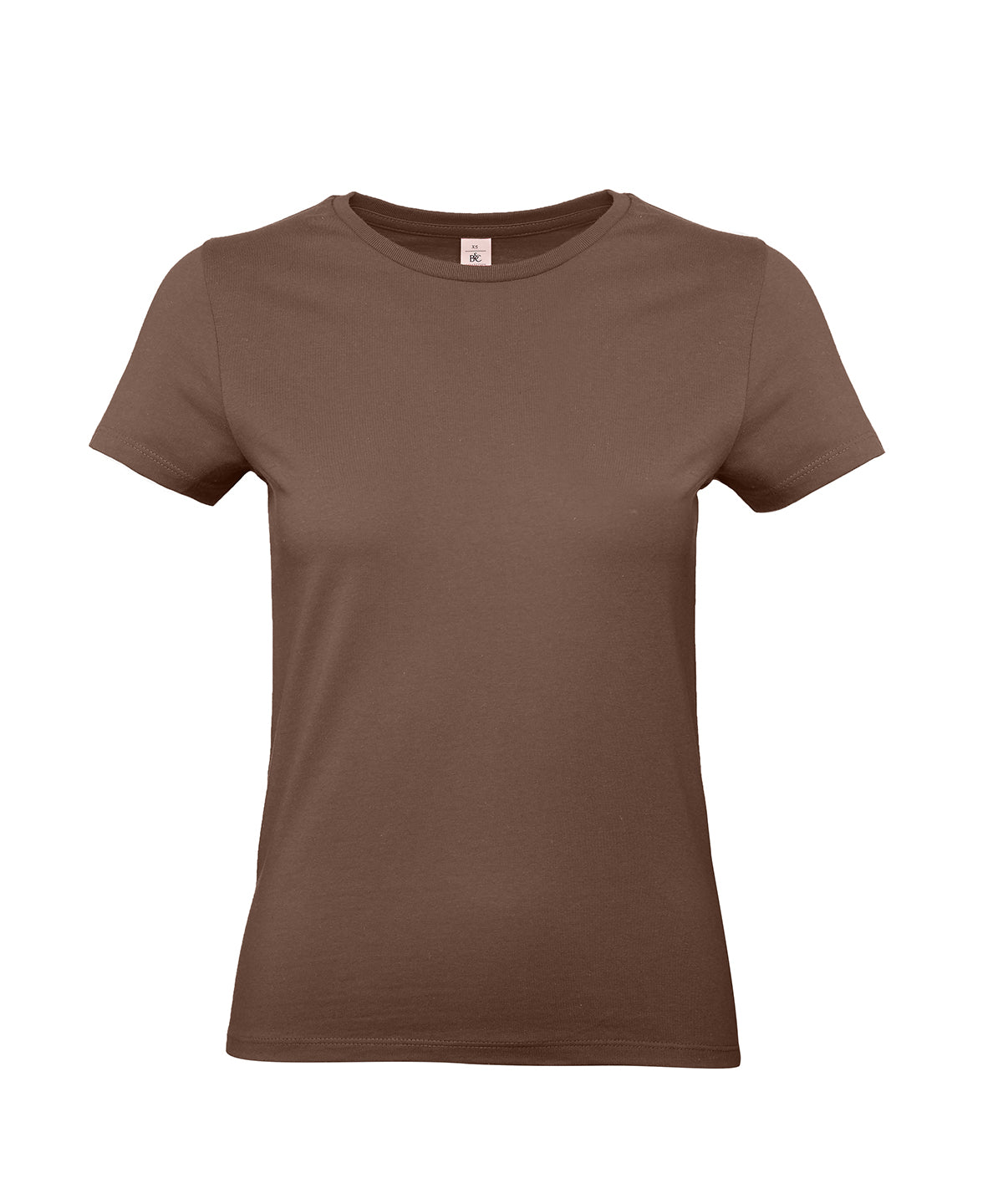 BC E190 /women | chocolate