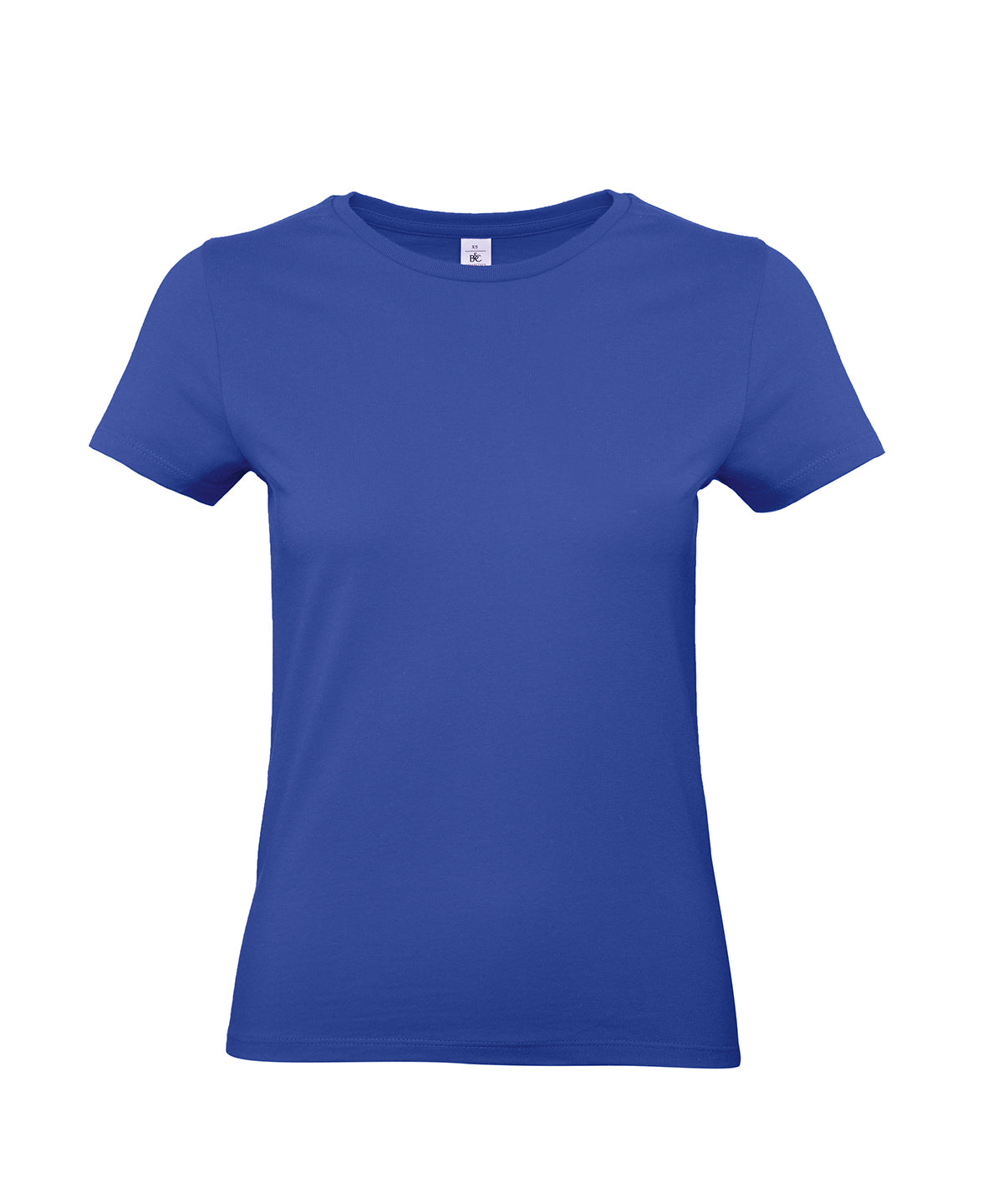 BC E190 /women | cobalt blue