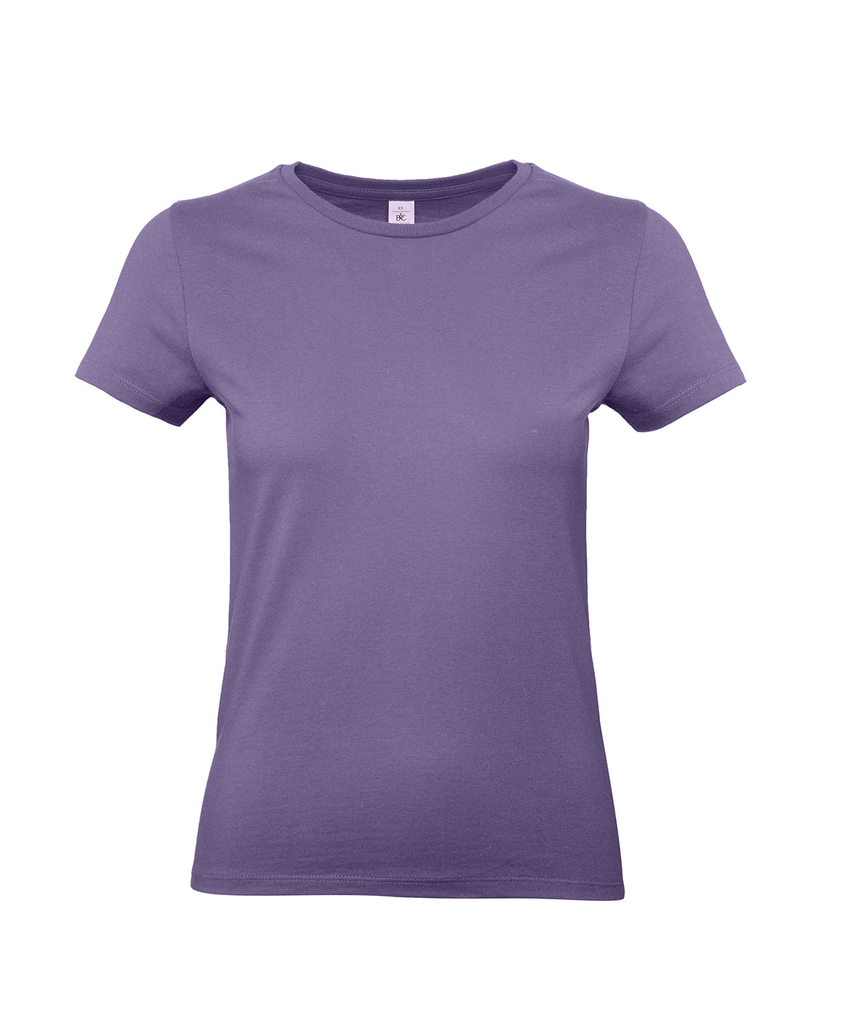 BC E190 /women | millennial lilac