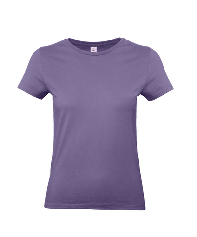 BC E190 /women | millennial lilac