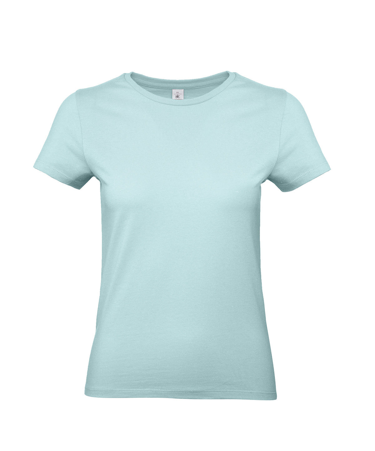 BC E190 /women | millennial mint