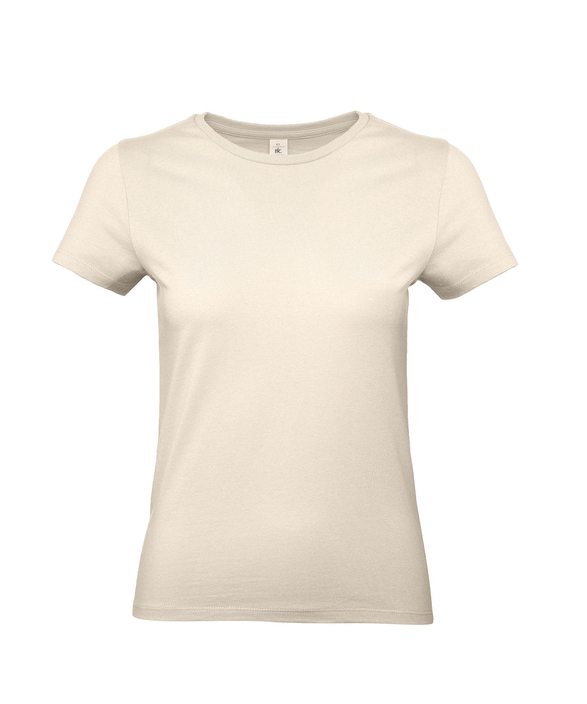 BC E190 /women | natural
