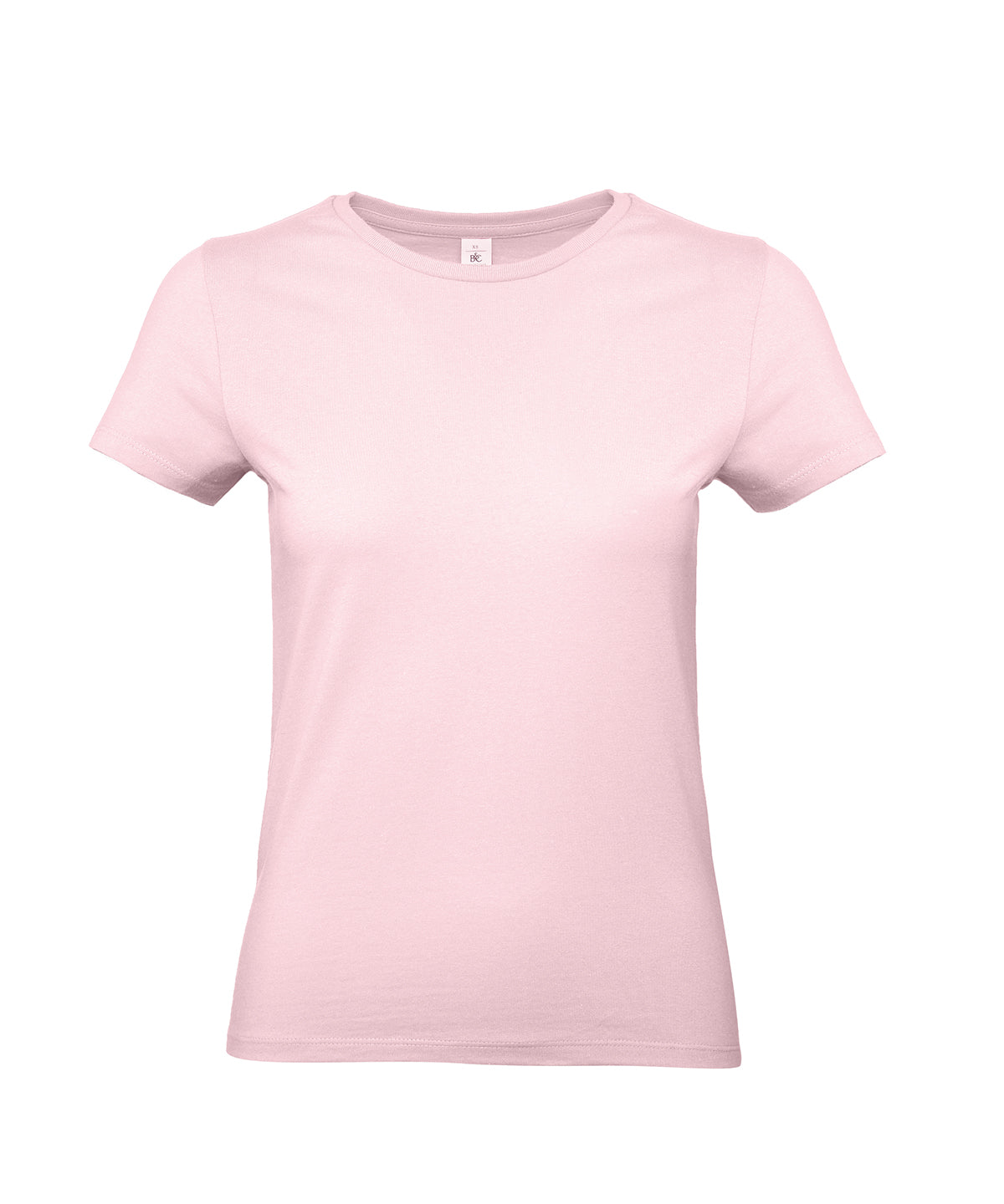 BC E190 /women | orchid pink