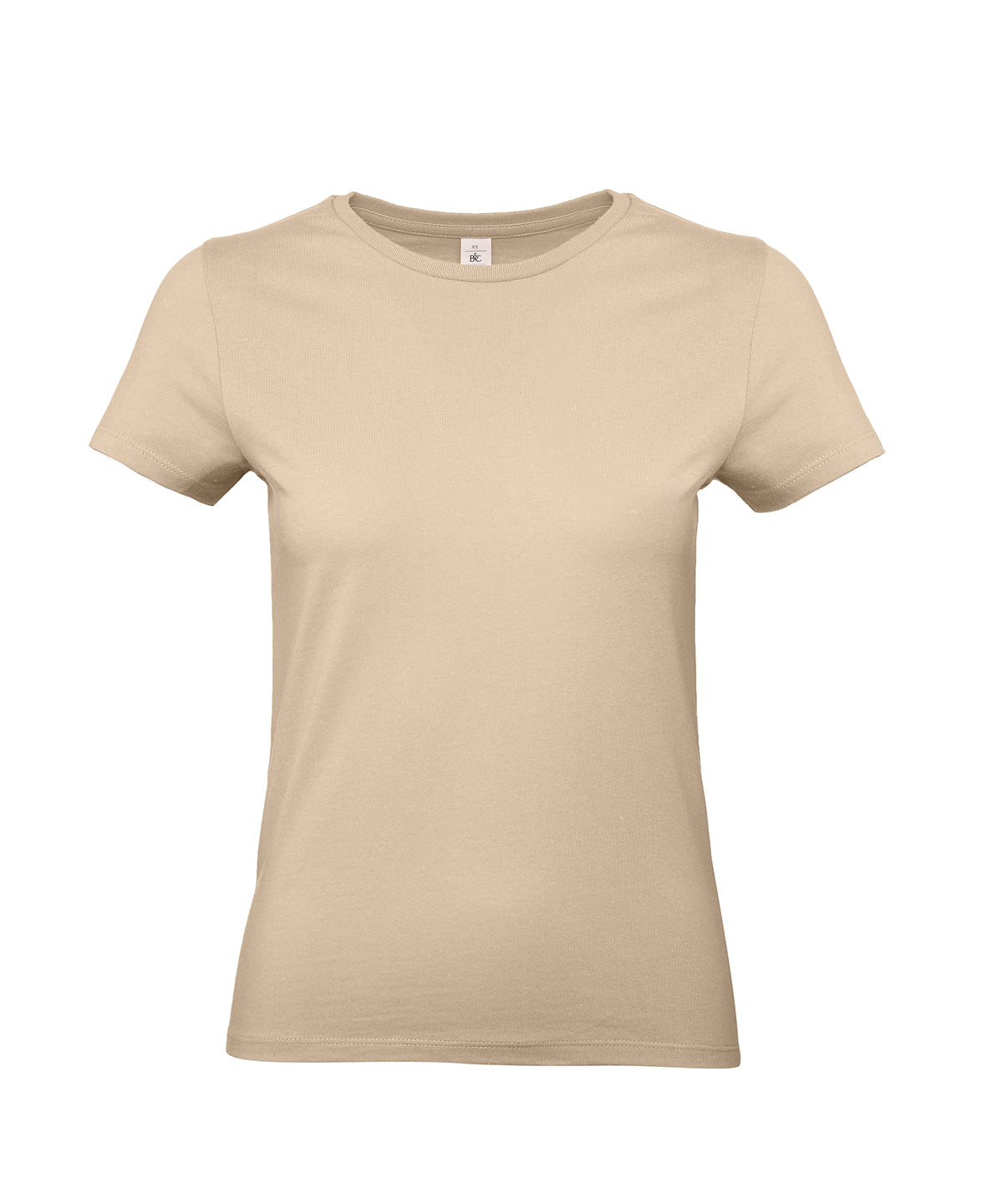 BC E190 /women | sand