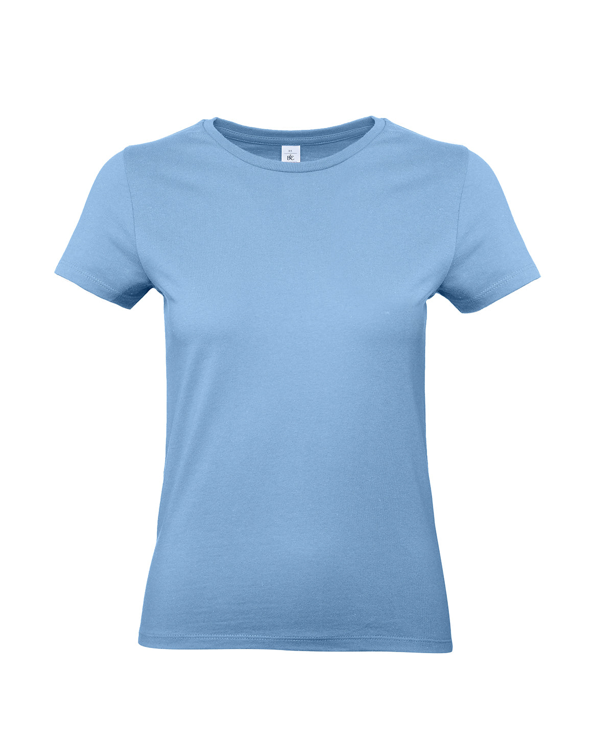 BC E190 /women | sky blue