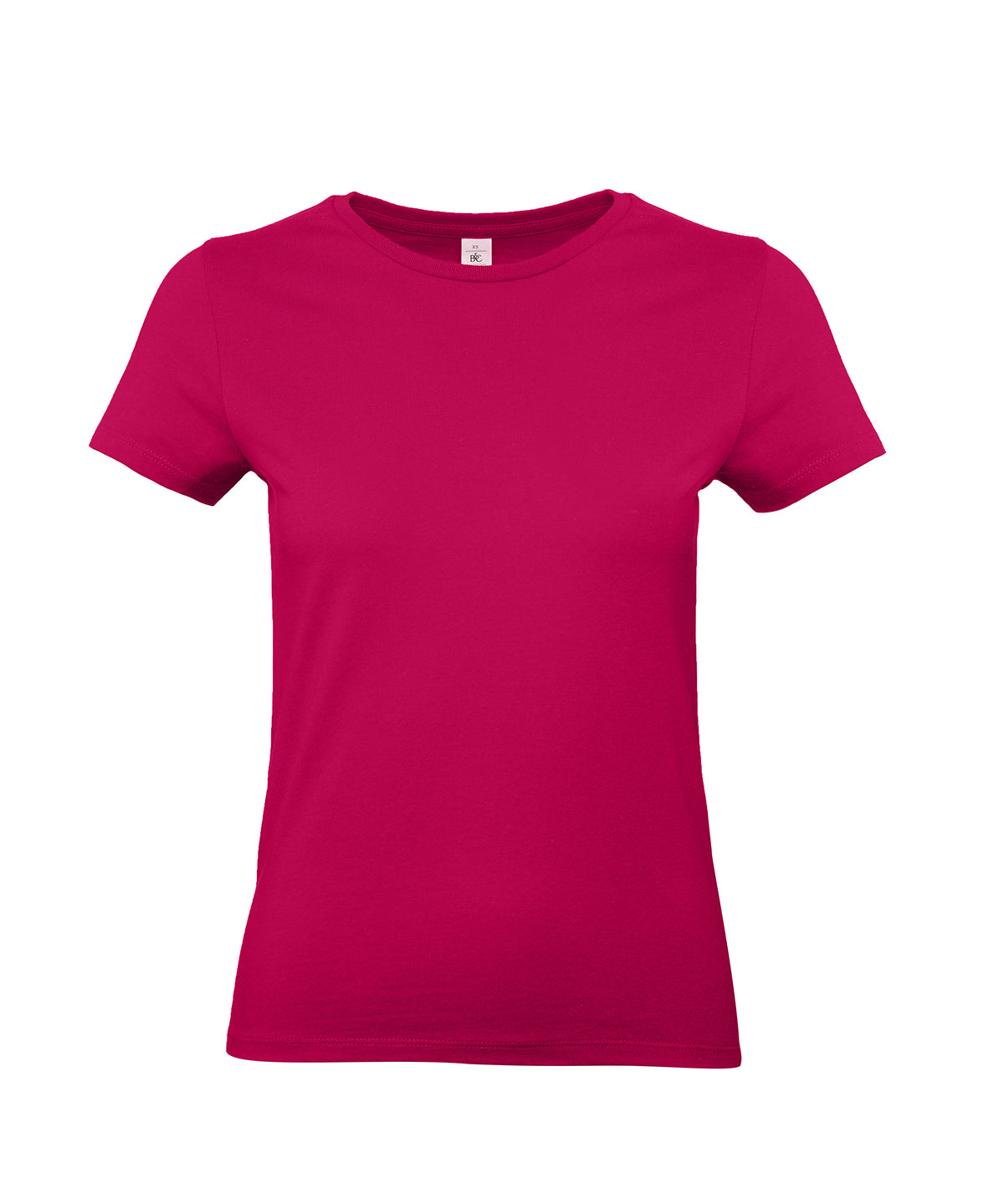 BC E190 /women | sorbet