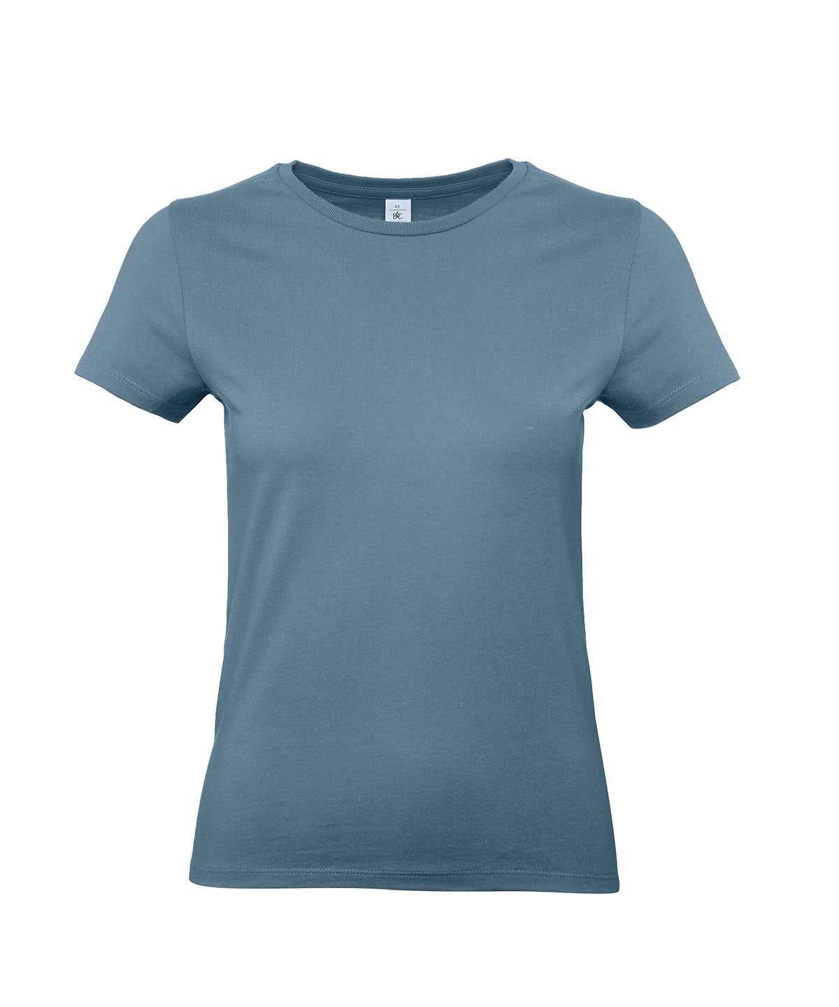 BC E190 /women | stone blue