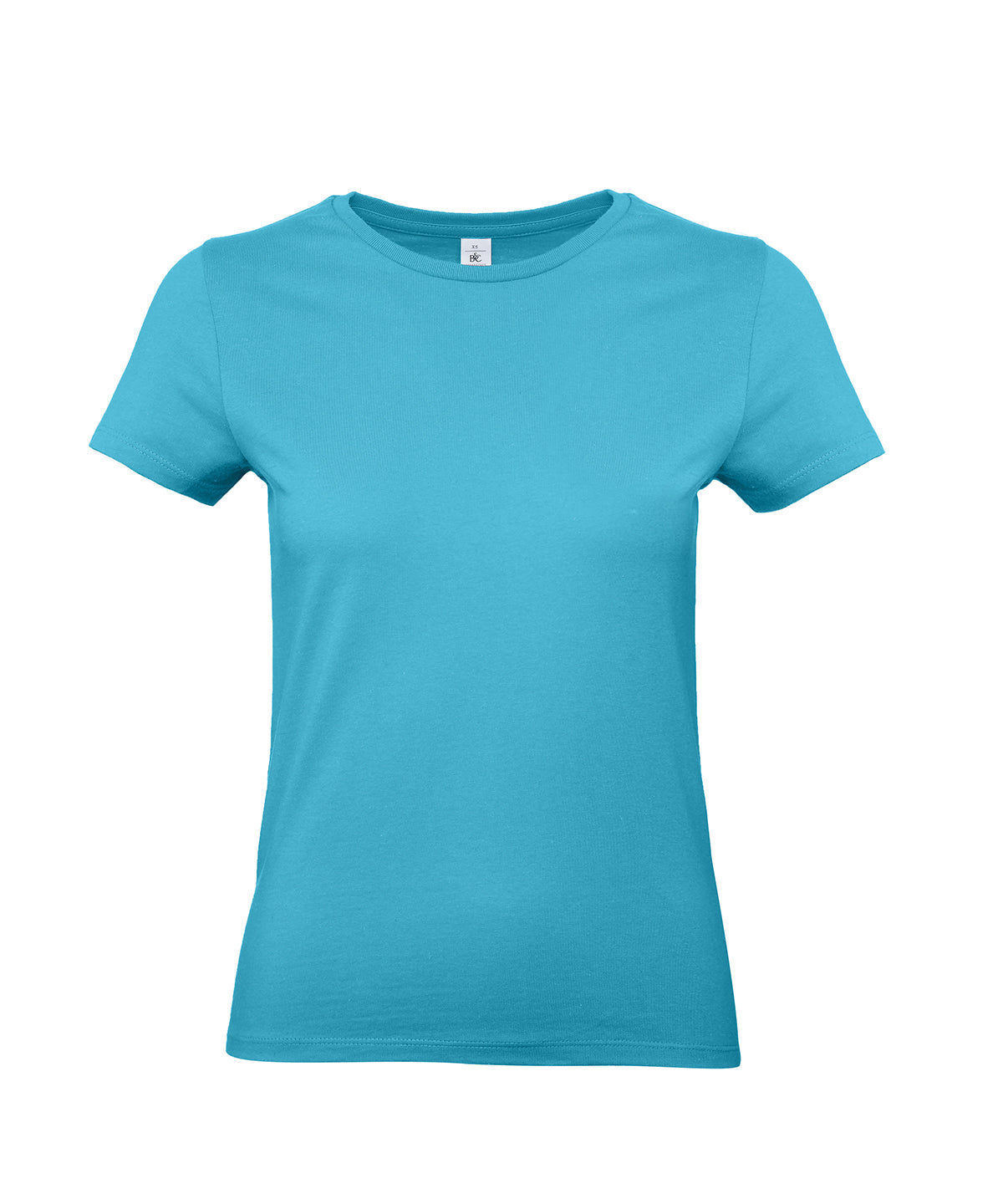 BC E190 /women | swimming pool