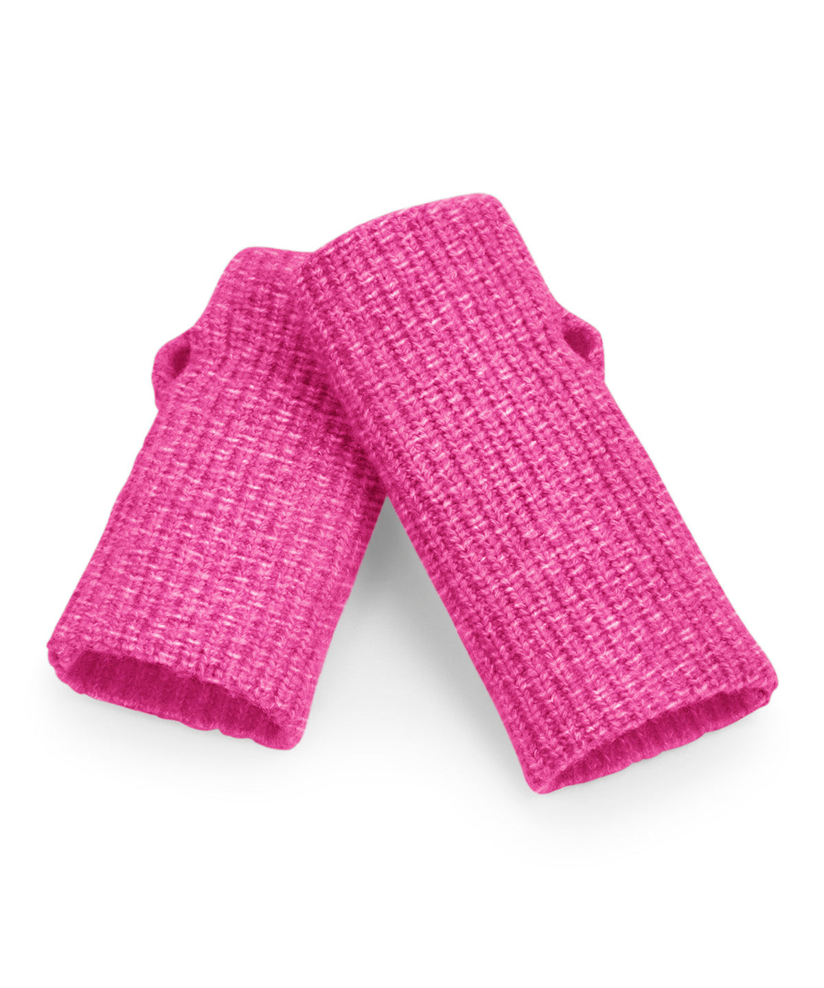Colour pop handwarmers | bright pink