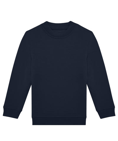 BC ID332 crew /kids | navy