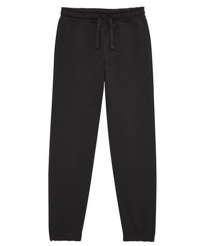 BC ID000 sweatpants /kids | black