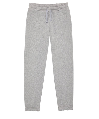 BC ID000 sweatpants /kids | sport grey