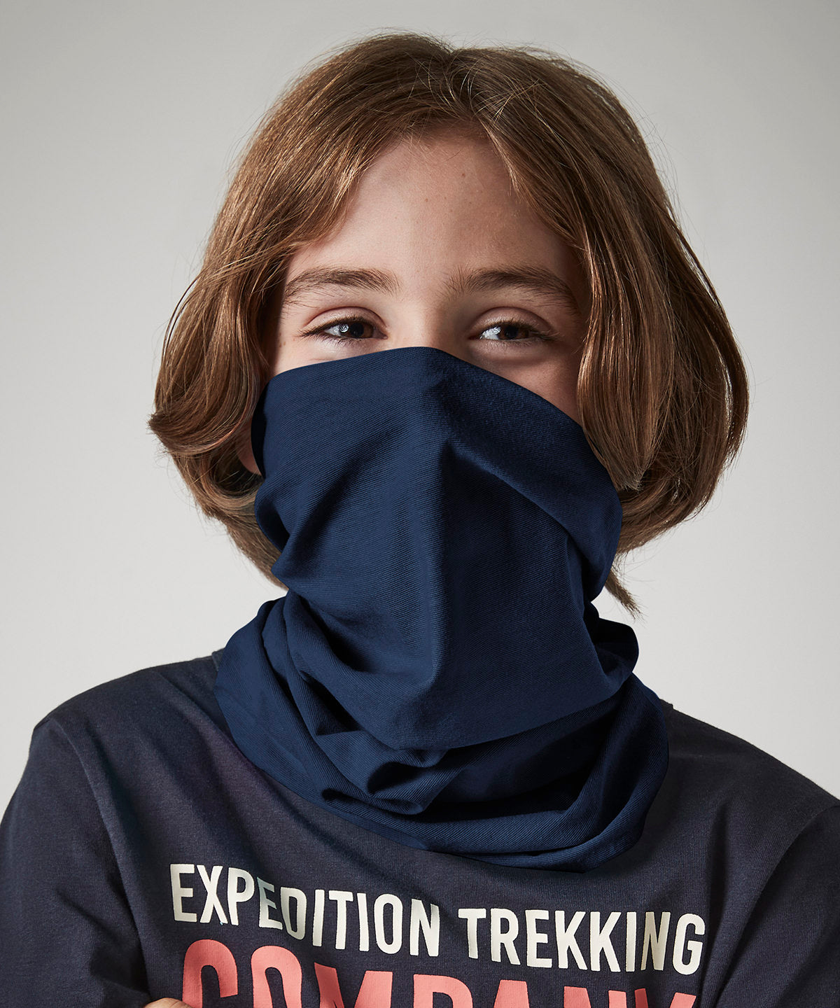 Junior Morf® original | french navy