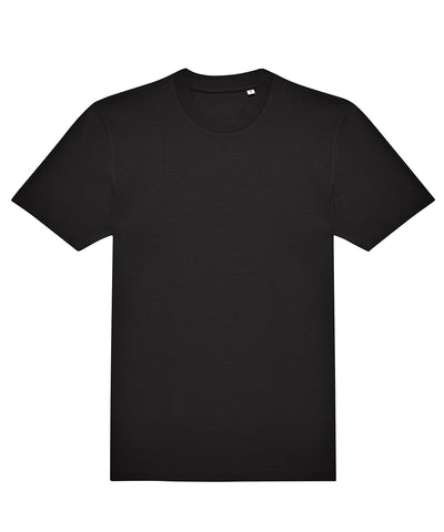 BC E220 | black