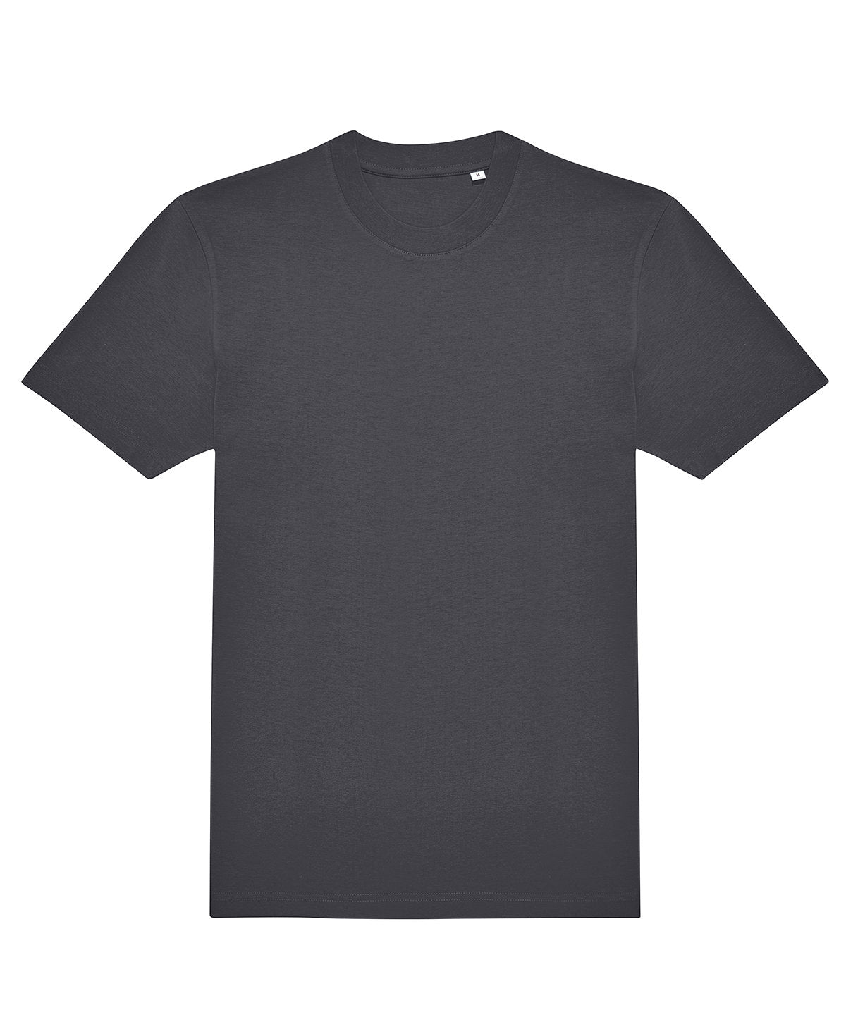 BC E220 | dark grey