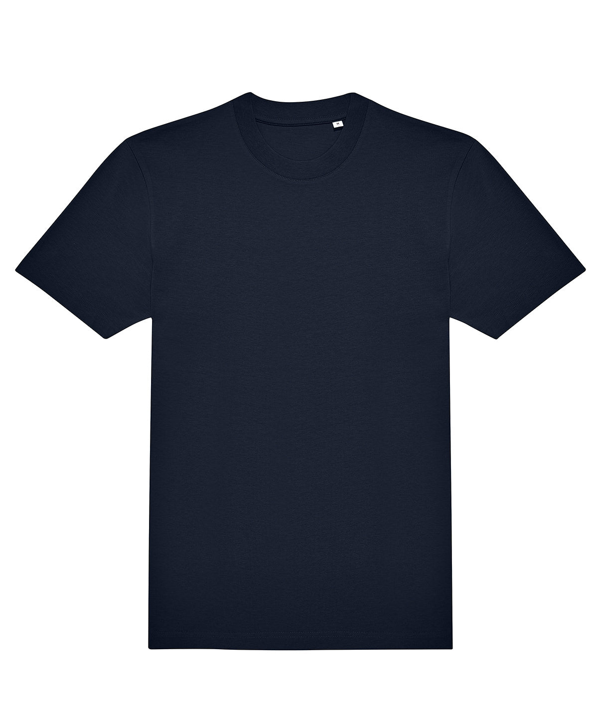 BC E220 | navy