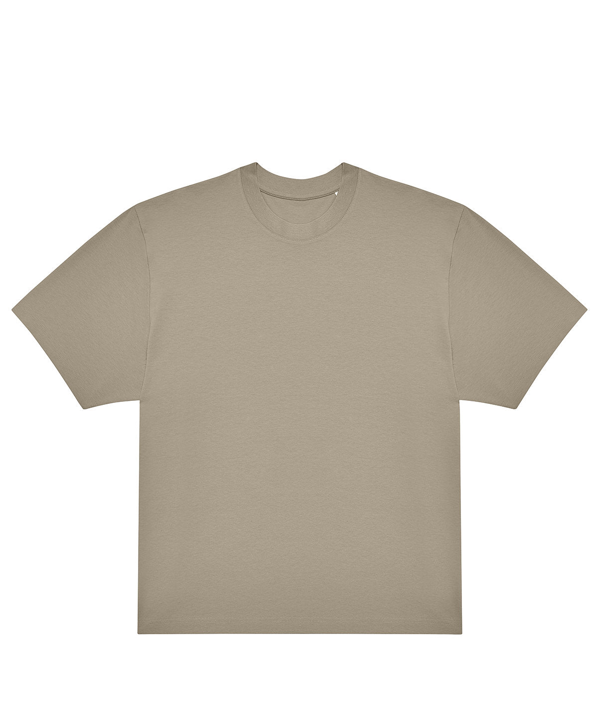 BC E220 Oversized | mastic