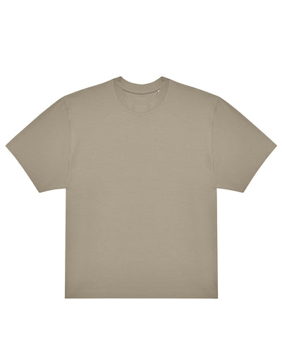 BC E220 Oversized | mastic