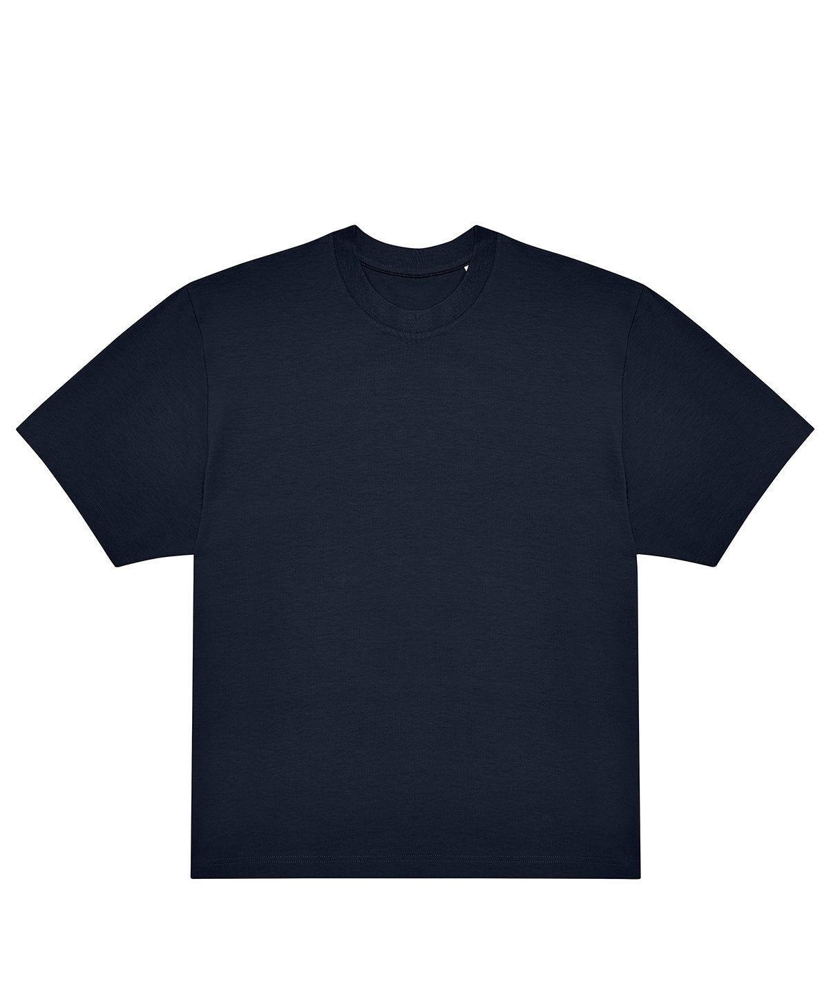 BC E220 Oversized | navy