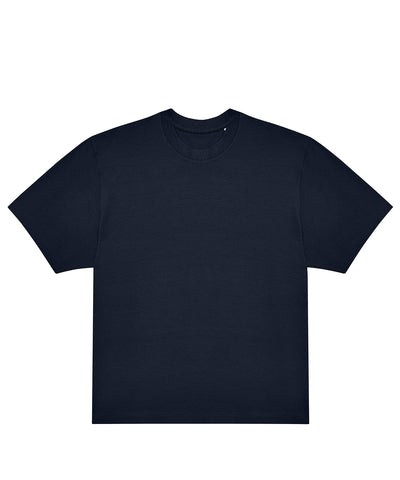BC E220 Oversized | navy