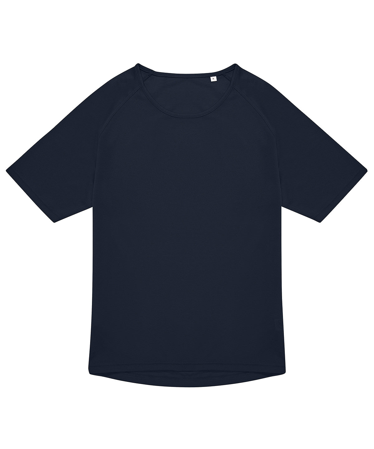 BC Active T | navy