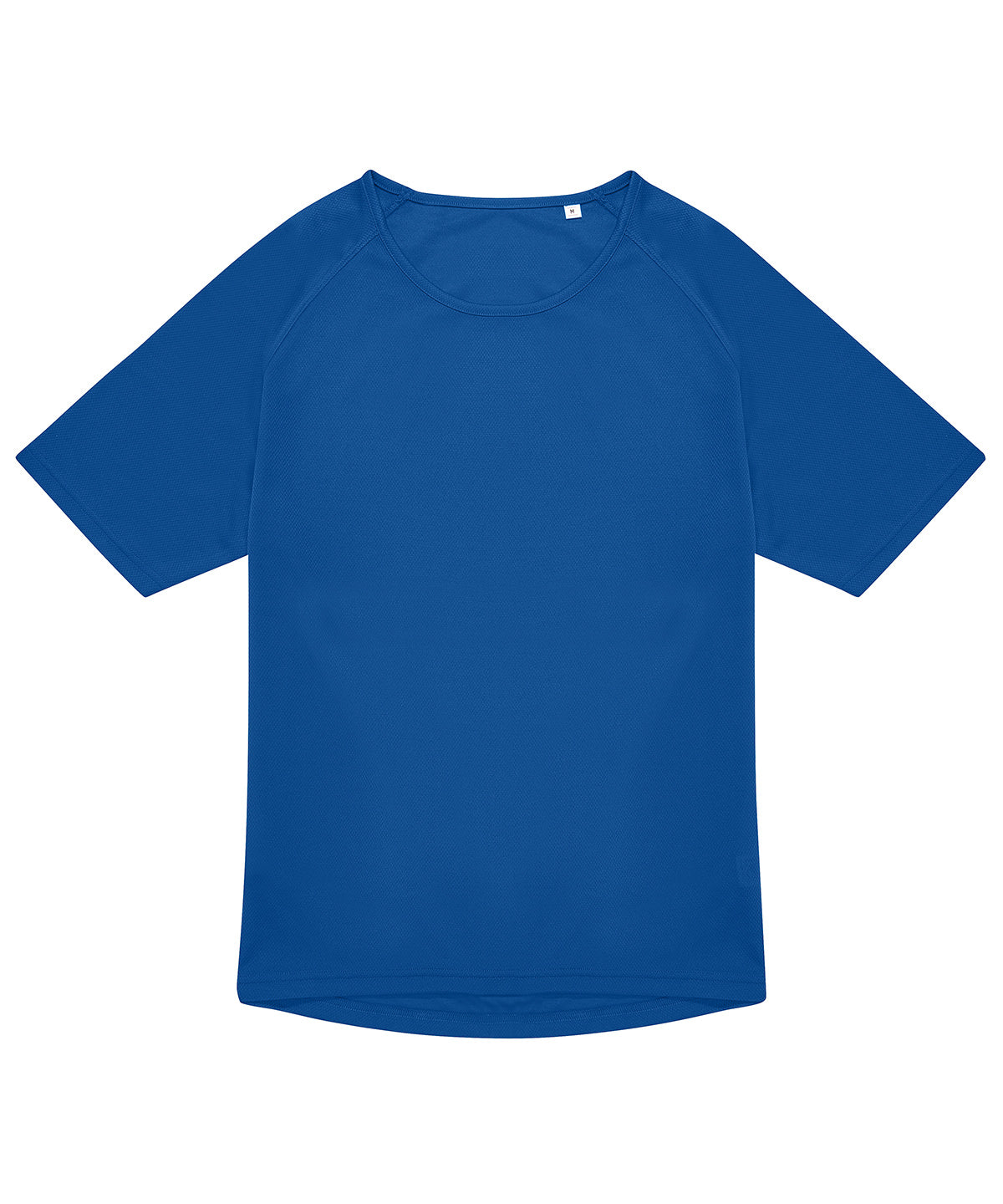 BC Active T | royal blue
