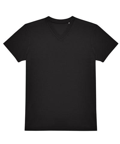 BC E150 V | black