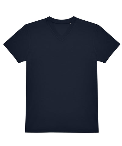 BC E150 V | navy