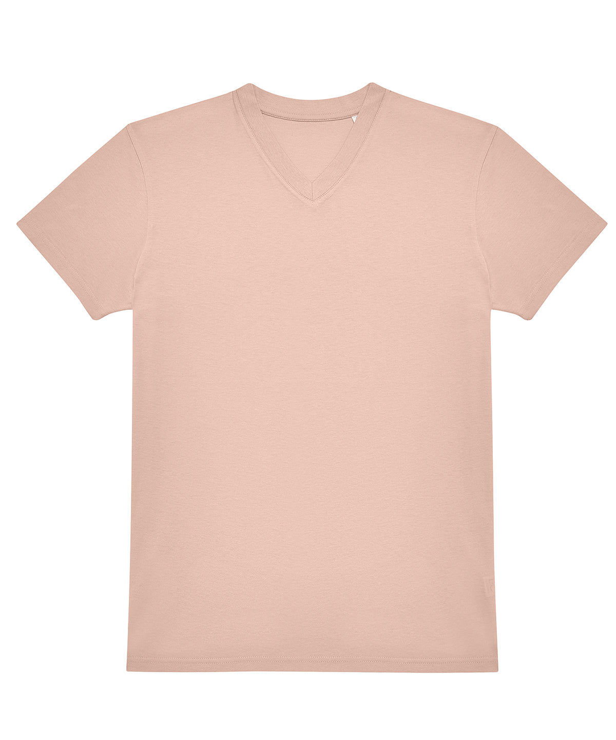 BC E150 V | soft rose