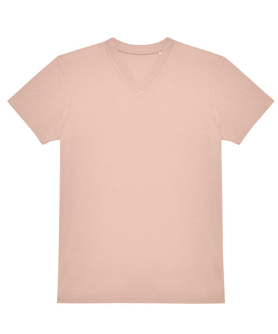 BC E150 V | soft rose