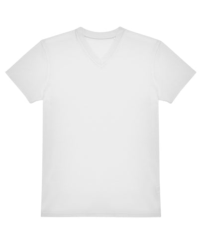 BC E150 V | white
