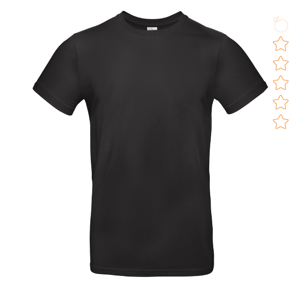 Build a FREE Sample Box of T-Shirts: Choose your Style, Colour & Sizes ...