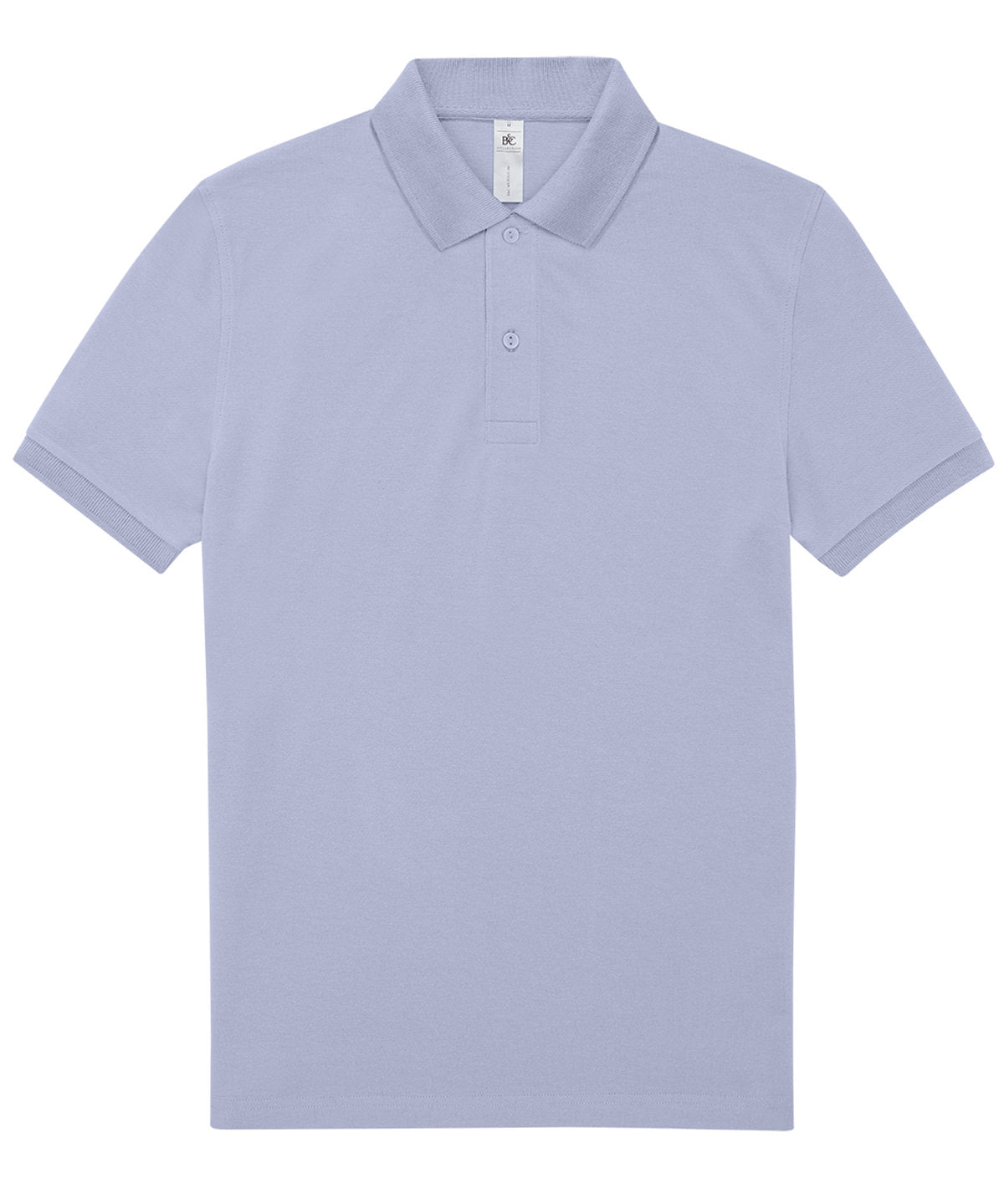BC My Polo 180 | lavender