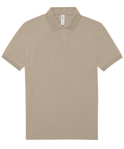 BC My Polo 180 | mastic