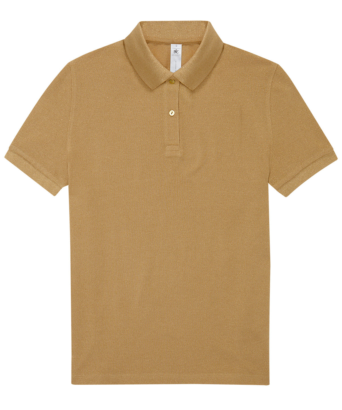 BC My Polo 180 | meta gold