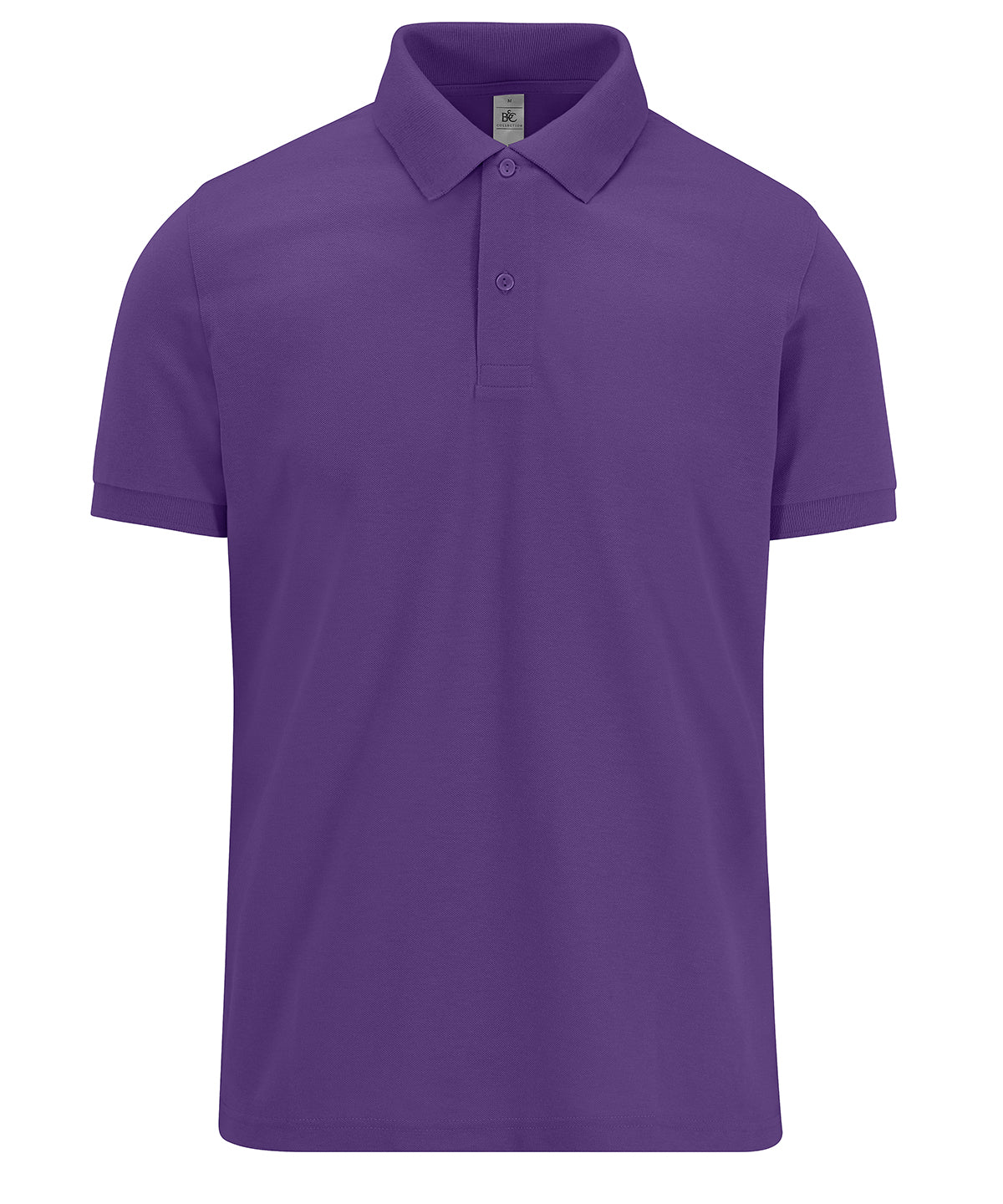 BC My Polo 180 | meta lilac