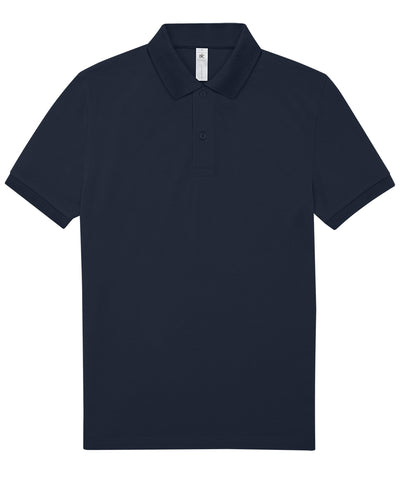 BC My Polo 180 | navy