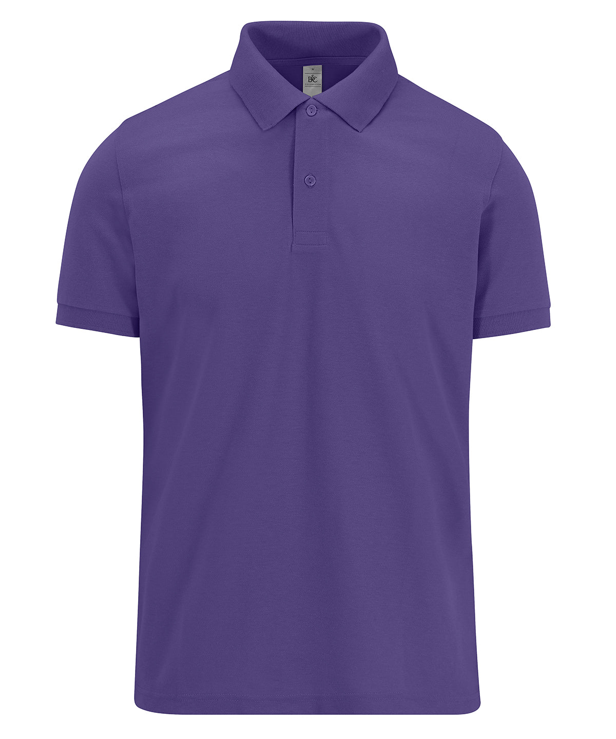 BC My Polo 180 | radiant purple