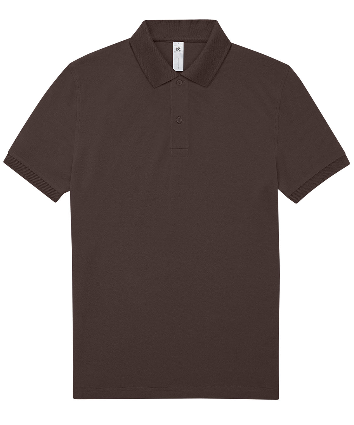 BC My Polo 180 | roasted coffee