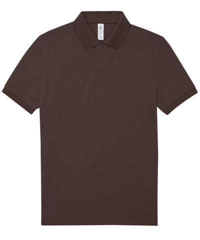 BC My Polo 180 | roasted coffee